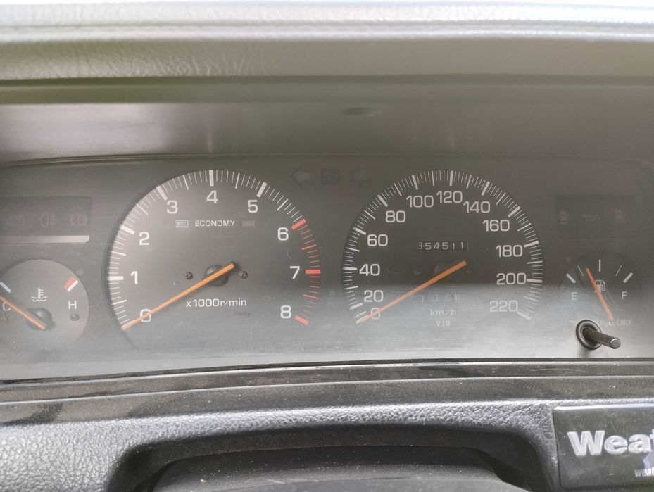 Продам Toyota Camry