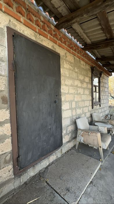 Продаж будинку Новоолександрівка, поруч з Сурсько-Литовським