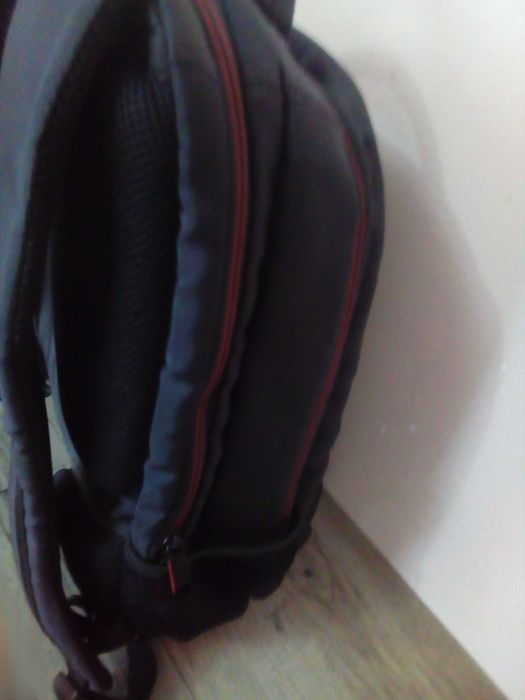 plecak na laptopa Fujitsu