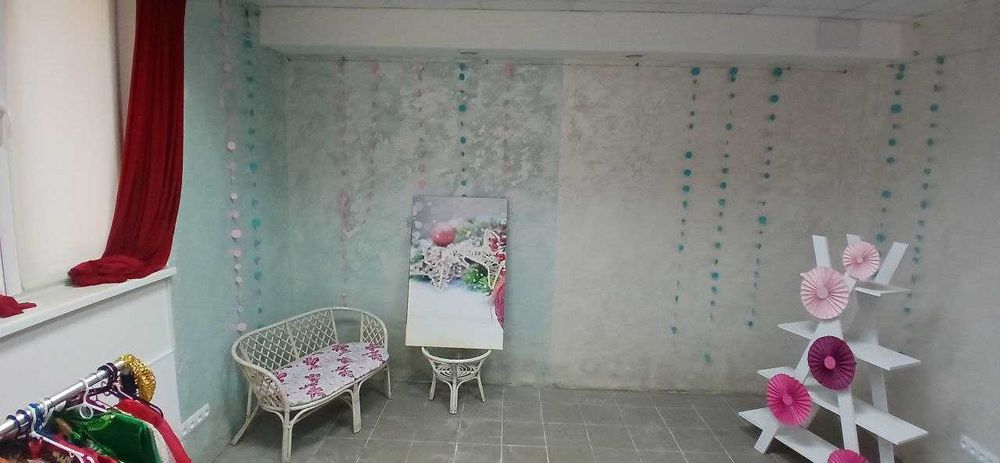 Commercial real estate at (area 35,4 m²) - Atlanta.ua - photo 8