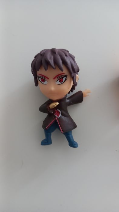 Naruto -  Figuras
