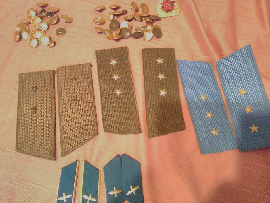 Срочно!Раритетный кожаный портмоне! Приблизительно 40-50 года ,прошлый