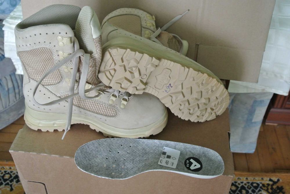 buty Alfa super model rozm 38 dl wkl 24,5 cm nowa nizsza cena