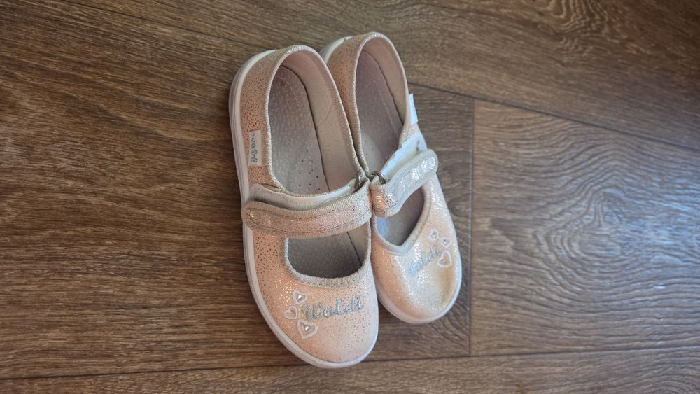 Мокасіни, капці, 29 розмір