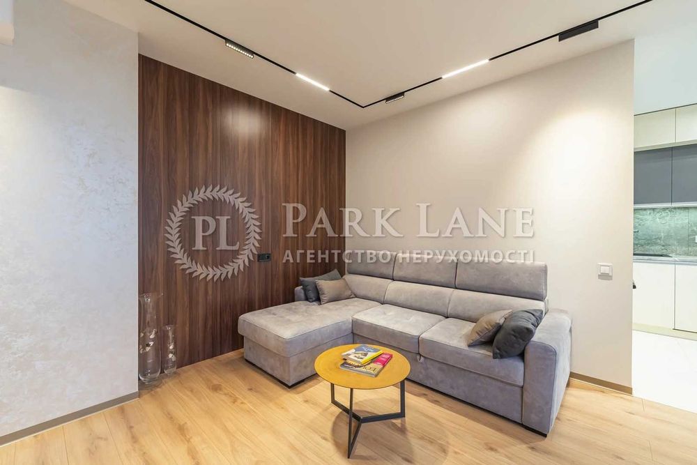 Многокомнатная квартира по адресу ул. Салютная (площадь 100 м²) - Atlanta.ua - фото 5