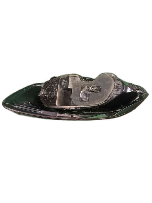 Farolim Esquerdo VW SCIROCCO III 1K8945095H (OEM) | 89319911 (OEM)