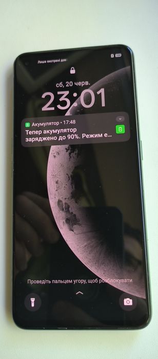 Продам Realme GT 2