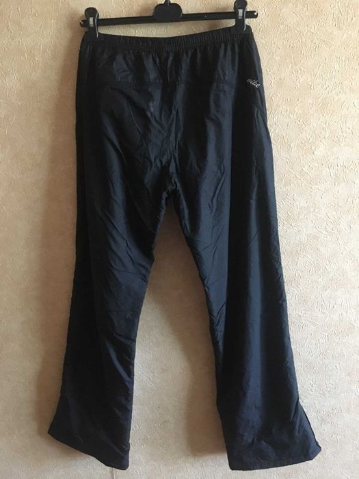 Зимові жіночі штани, фірмові Nike