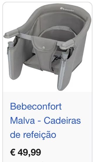 Poltrona de amamentaçao/banheira personalizada/Cadeira de alimentacao