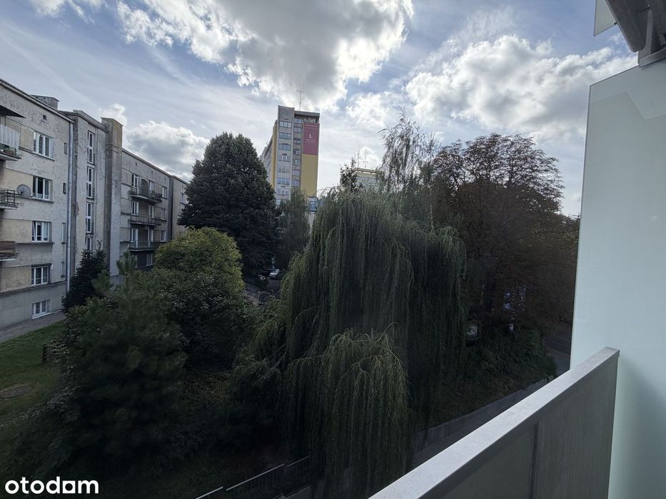 Zdjęcie 6