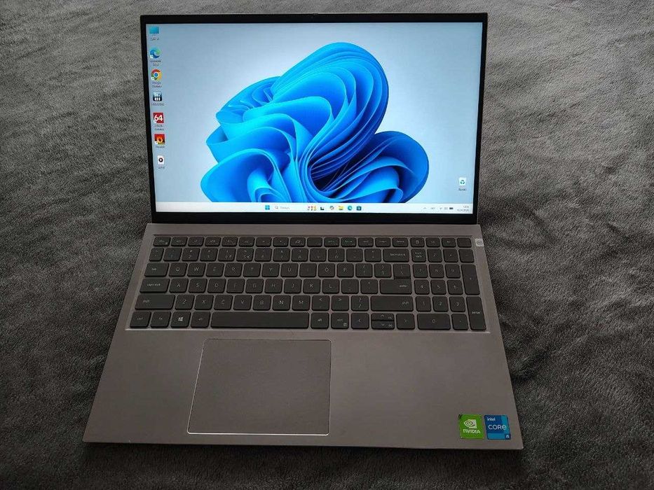 99+ Ноутбуків ℹ️Traid-In‼️TOP DELL‼️IPS‼️MX450 2Gb ℹ️Core i5 11300H/SSD 512Gb/RAM 16-32Gb