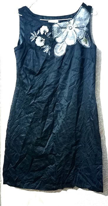 Платье свадебное, бальное, выпускное .