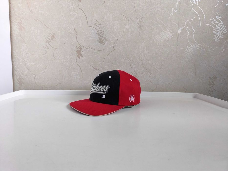 кепка Flexfit (1)