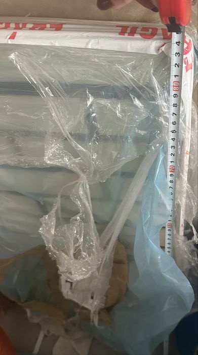 Peça para Churrasqueira em Tijolo