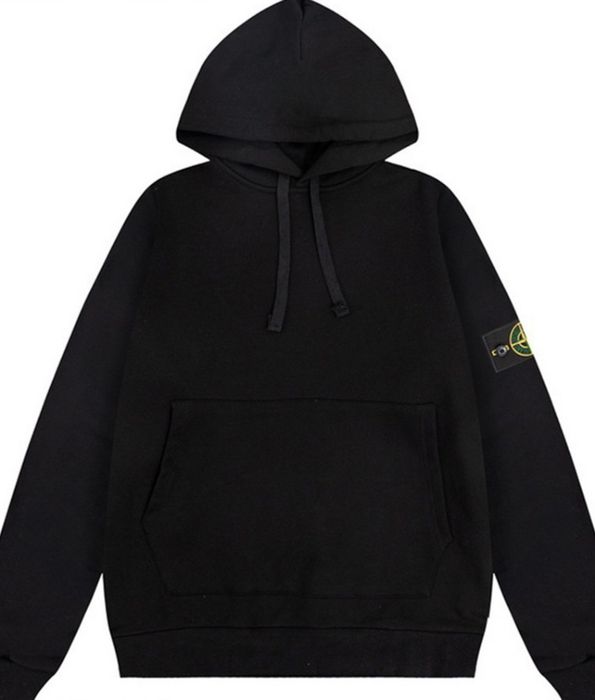 Худі Stone island.