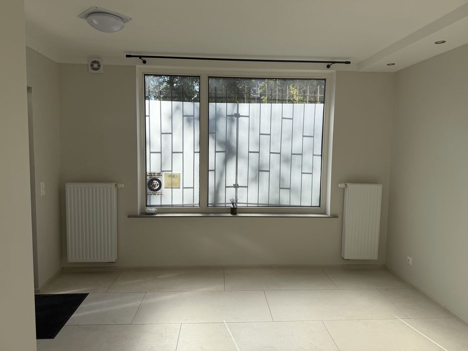 Lokal do wynajęcia – 18 m², Ciechanów