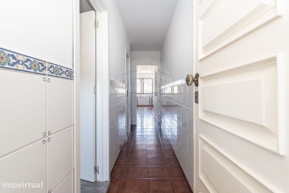 Duplex T2 para venda
