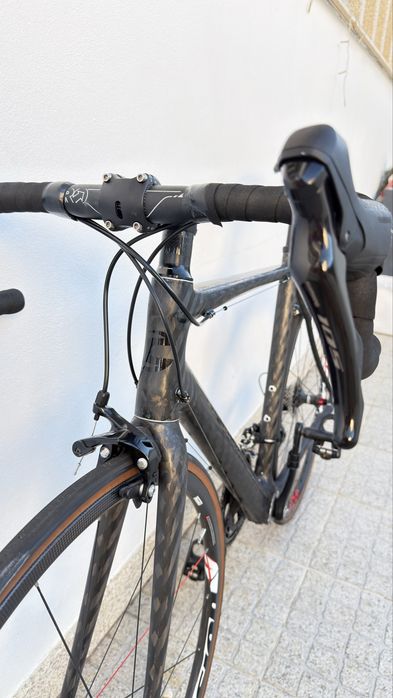 Cannondale SLX