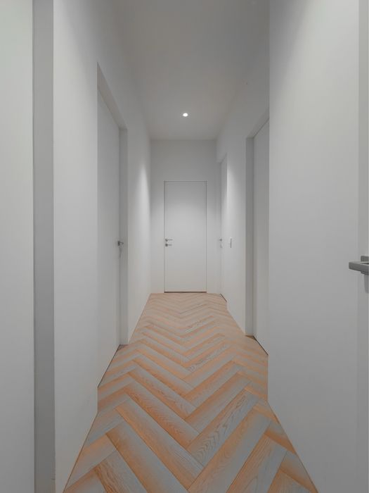 Центр. 4-x кімнатна квартир. 87,4 м.кв. ЖК Geneva