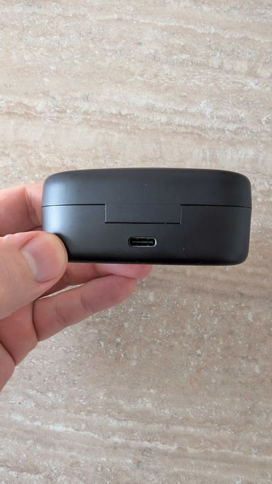 Hollyland Lark A1 Duo USB-C