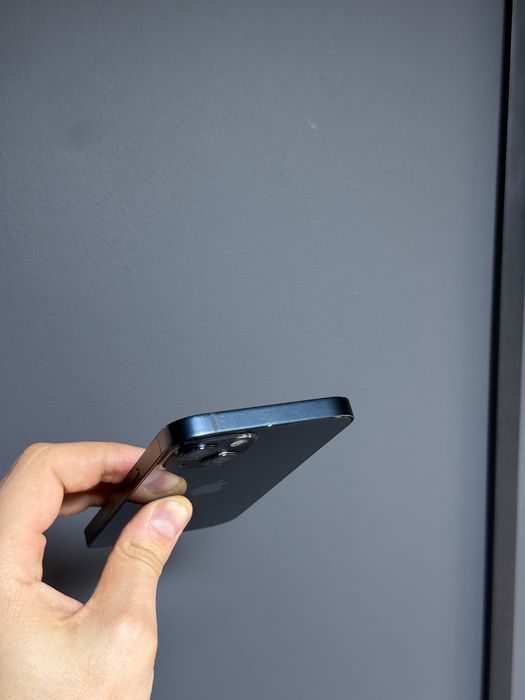 iPhone 13 128Gb Midnight