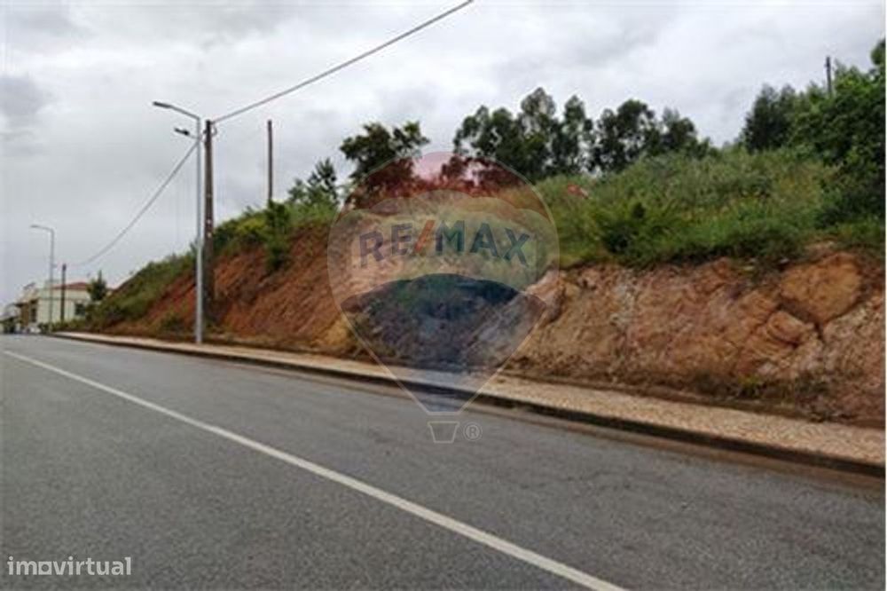 Sr Investidor este negócio é para si!! — Pombal, Leiria