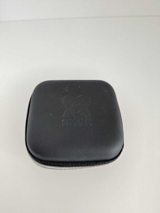 Headphones para Oculus/Meta Quest 2