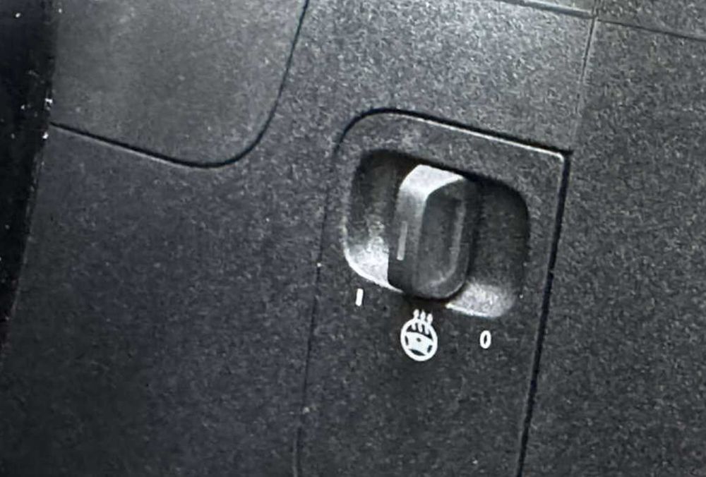 Mercedes-Benz CLA-Class 2021 Мерседес бенз цла клас