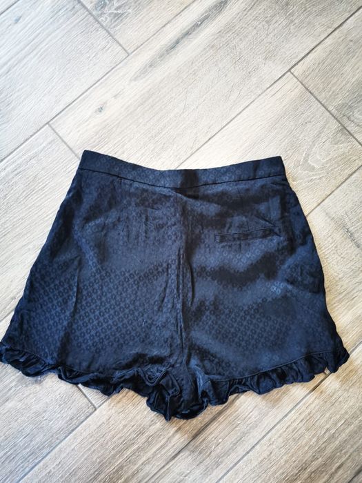 Spodenki Zara rozm M