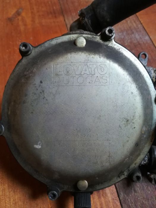 Peças Honda Civic 92/95