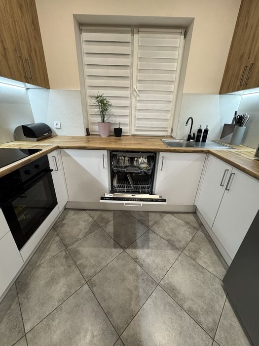 Здається в оренду будинок від власника