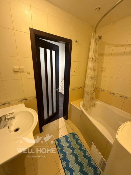 Продаж 1к квартири, вул. Шолуденка, 6В, м. Вишгород
