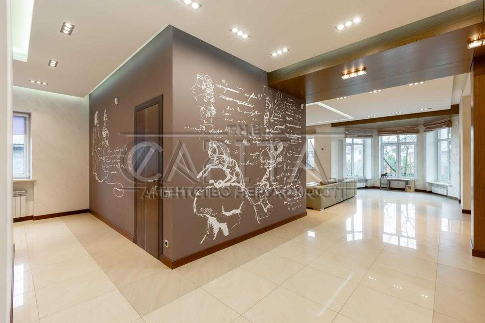 Продаж / Будинок / вул. Центральна, Віта-поштова