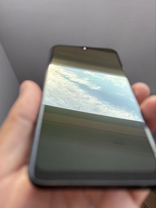 Samsung m31 6/128
