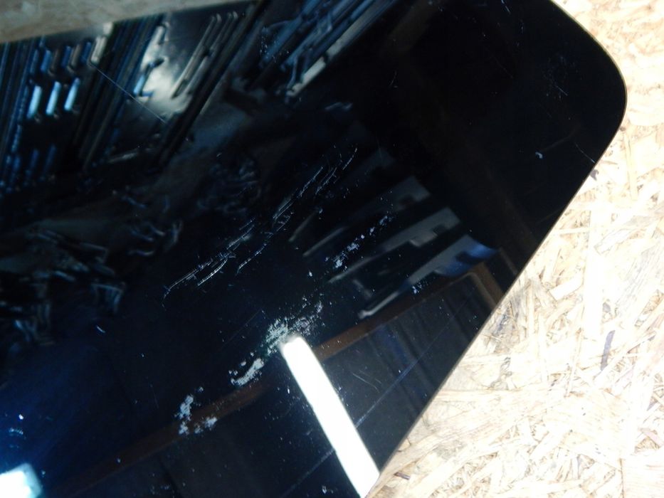 vw t5 california szyba karoseryjna lewa