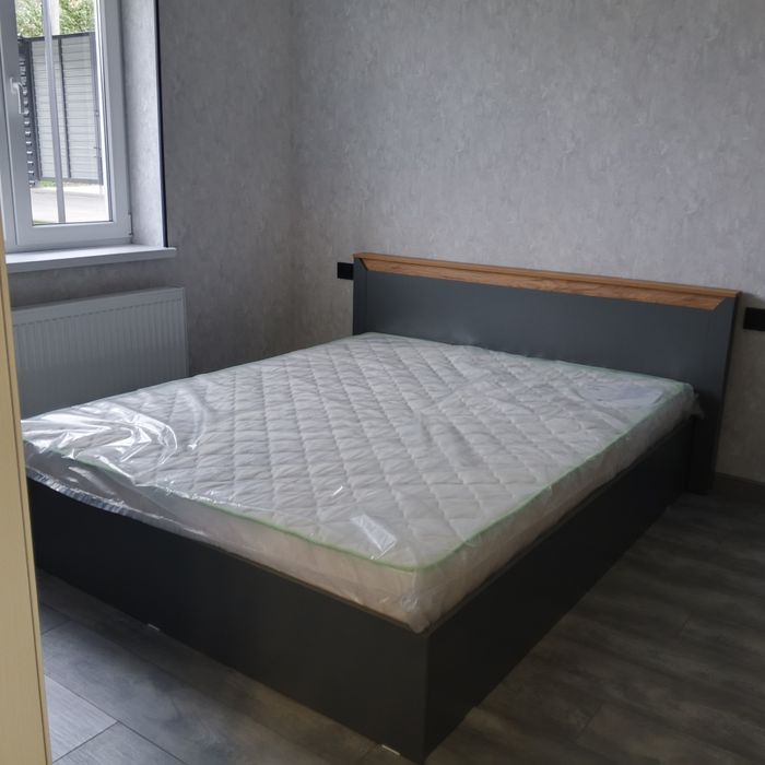 Продаю шикарный дом современной постройки г.Мерефа рн дрп
