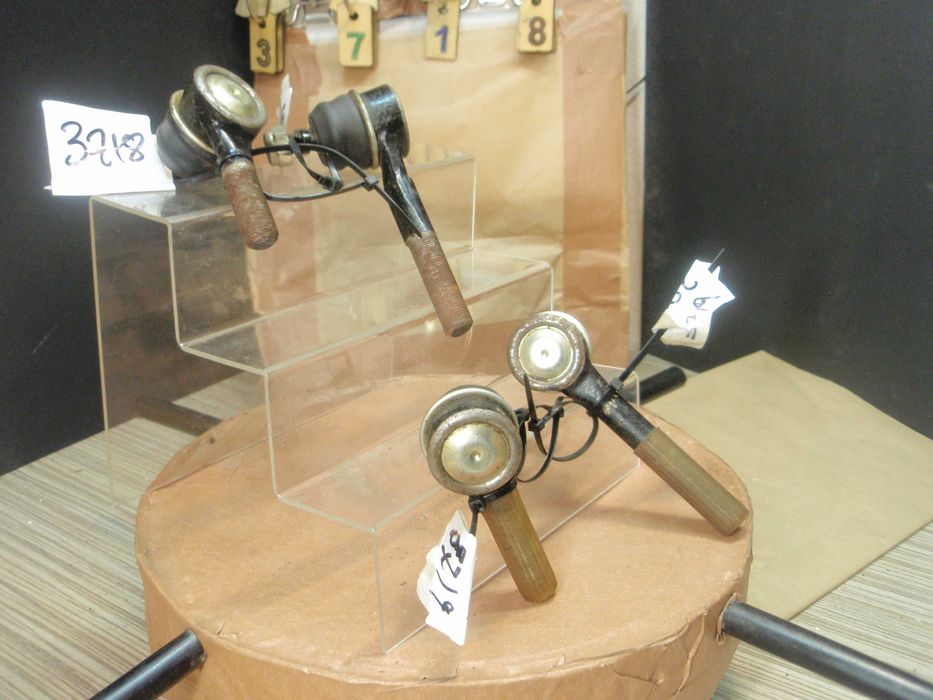 fiat 126p maluch końcówka drążka komplet 2szt nowy nr3720