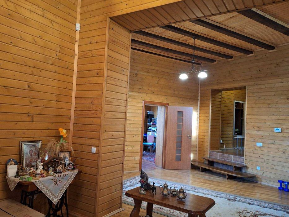 Прод-ся буд  в приміській зоні , с Драгомирчани