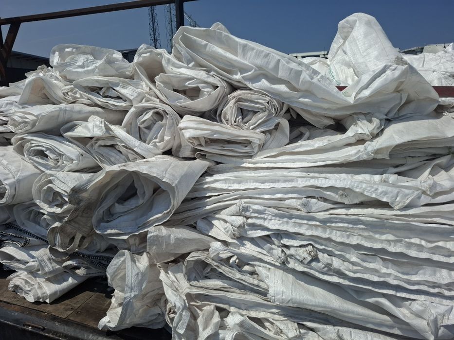 Big bagi wory worki
