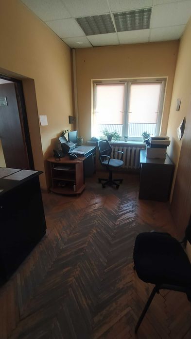 Продаж унікального об’єкта з термальними джерелами в м. Берегове