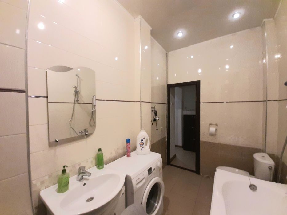 СВЕТ! ТЕПЛО, ГАЗ! Центр! 5 мест,  Сковороды /Пушкинская, разд комнаты