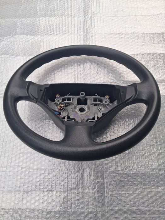 Kierownica  Partner Berlingo Expert Jumpy stan idealny  2008- 2018