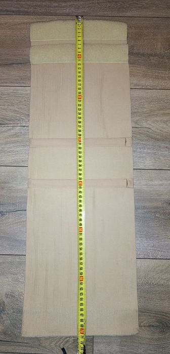 Бандаж післяопераційний Med Textile арт.4002,розмір  М