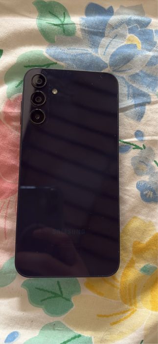 Samsung Galaxy A15 5G