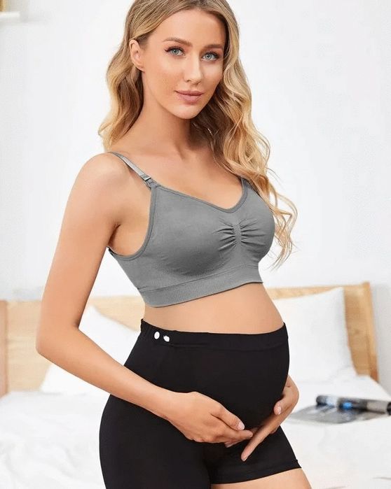 Ліфчик для годування