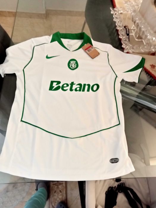 Futebol2026 camisolas