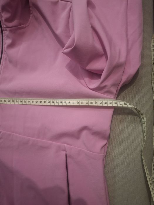 Kurtka damska 4F xxl Nowa