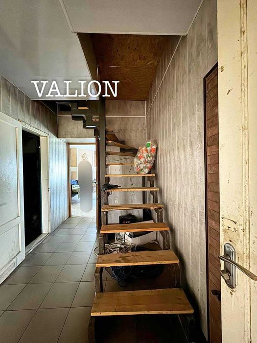 Продається діючи СІМЕЙНА Молочна ЕКОФЕРМА +3,2 га +10 га землі