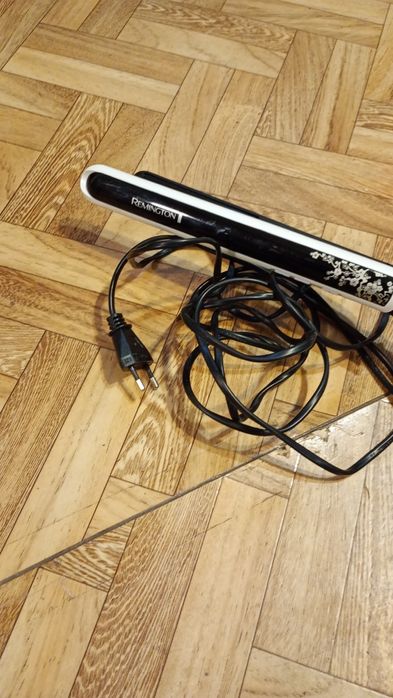 Sprzedam prostownice wszystko działa