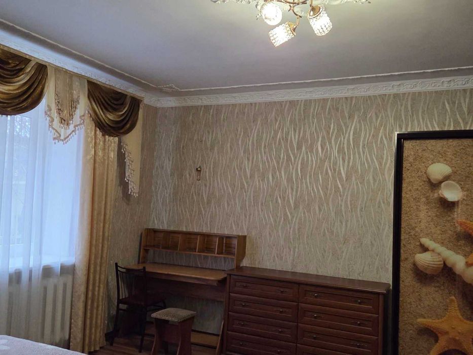 Сдам дом Слободка